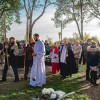_mg_4735 copy